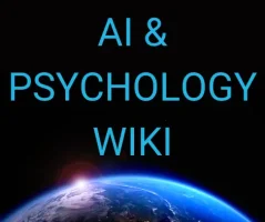 Psy-AI Wiki copy