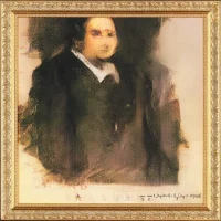 edmond-de-belamy-framed-cropped copy