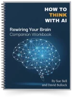 rewriring your brain workbook - mockup